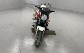 HONDA CB1300SF SUPER FOUR 2005 SC54