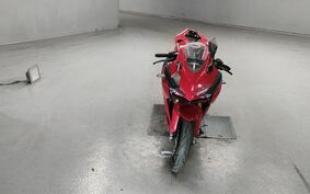 HONDA CBR250RR MC51