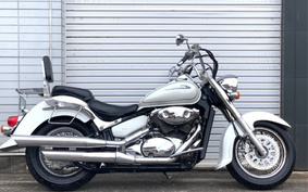 SUZUKI INTRUDER 400 Classic 2005 VK54A