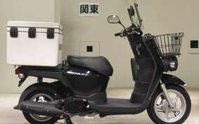 HONDA BENLY 110 JA09