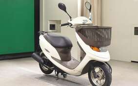 HONDA DIO CESTA GEN 2 AF68