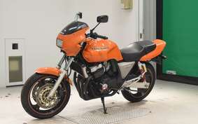 HONDA CB400SF VERSION R 1995 NC31