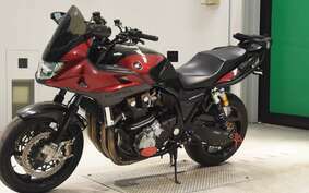 HONDA CB1300SB SUPER BOLDOR EP 2015 SC54