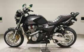 HONDA CB1300SF SUPER FOUR 2003 SC54