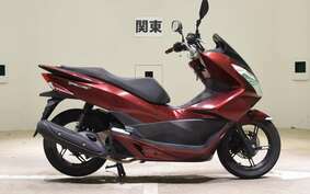 HONDA PCX125 JF56