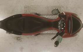 HONDA PCX 150 KF12