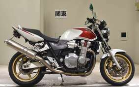 HONDA CB1300SF SUPER FOUR 2005 SC54