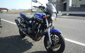 YAMAHA XJR1300 2002 RP03J