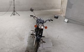 HONDA BENLY50 CD50
