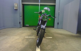 KAWASAKI ESTRELLA RS 2005 BJ250A