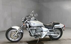 HONDA MAGNA 250 MC29