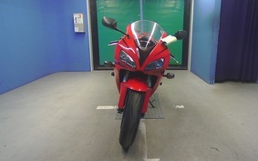 HONDA CBR1000RR 2007 SC57