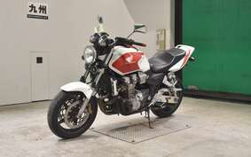 HONDA CB1300SF SUPER FOUR 2003 SC54