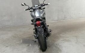 HONDA NC750X 2015 RC72