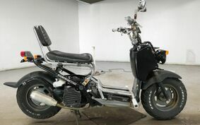 HONDA ZOOMER AF58