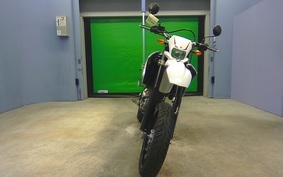 YAMAHA WR250X 2009 DG15J