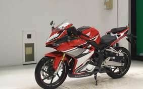 HONDA CBR250RR A MC51