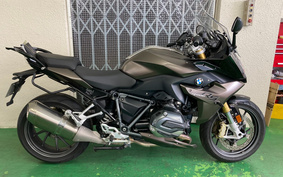 BMW R1200RS 2019 0A05