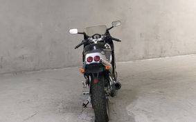 HONDA CBR250R MC19