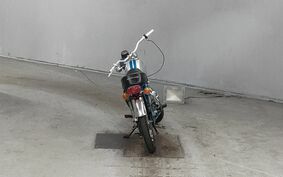 HONDA CL90 BENLY CL90