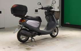 YAMAHA JOG POCHE SA08J