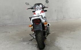 HONDA CB1300SF SUPER FOUR 2000 SC40