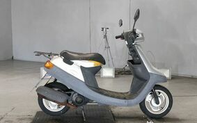 YAMAHA JOG APRIO SA11J