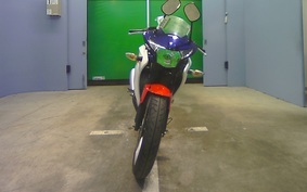 HONDA CBR250R A MC41