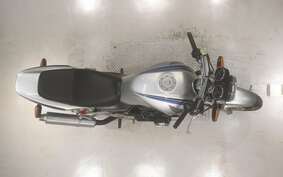 HONDA CB400SF VTEC SPEC 2 2002 NC39