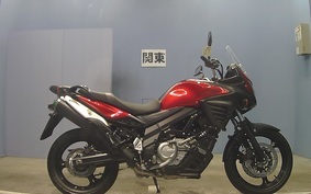 SUZUKI DL650 ( V-Strom 650 ) A VP56A