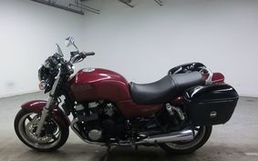 HONDA CB750 2000 RC42