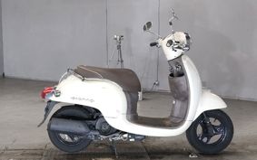 HONDA GIORNO AF70