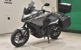 HONDA NT1100 2022 SC84