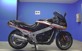 KAWASAKI ZX 10 NINJA 1988 ZXT00B