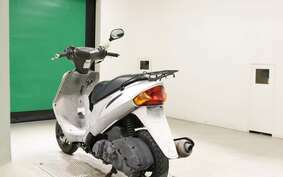 SUZUKI ADDRESS V125 G CF4EA