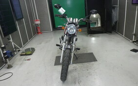 HONDA CB400SS E 2010 NC41