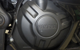 YAMAHA YZF-R25 A RG43J