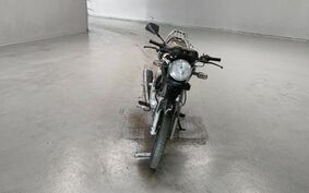 HONDA CBF125 LALPCJ72