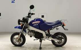 HONDA MONKEY RT AB22