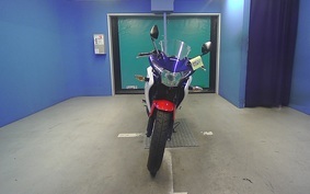 HONDA CBR250R A MC41