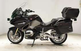 BMW R1200RT 2014 0A03