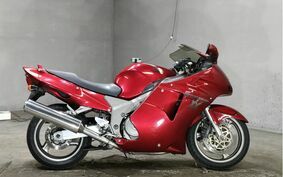 HONDA CBR1100XX 2000 SC35