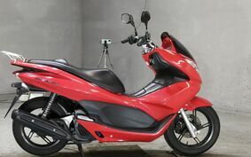 HONDA PCX 150 KF12