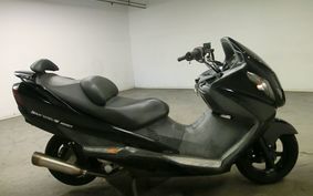 SUZUKI SKYWAVE 250 (Burgman 250) S CJ43A