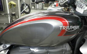 TRIUMPH ROCKET III GT 2022 BG10J5