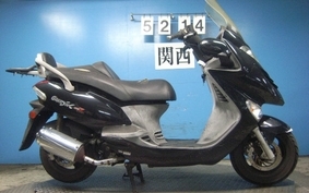 KYMCO GRAND DINK 125 Z SH25