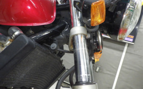 HONDA CB400SF VTEC K NC42