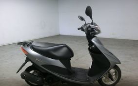 SUZUKI ADDRESS V50 Fi G Type CA42A