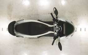 HONDA PCX 150 KF18