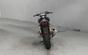 HONDA CB400SF VTEC REVO 2008 NC42